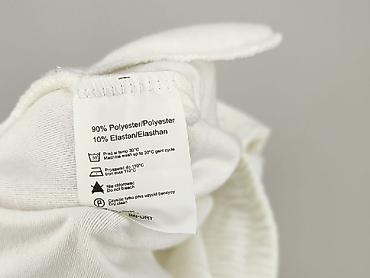 santini polska: Spodnie dresowe damskie, rozmiar L — 5