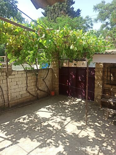 Həyət evləri və villaların satışı: Yeni Ramana 4 otaqlı, 110 kv. m, Orta təmir -da lalafo.az — 10 Həyət evləri və villaların satışı: Yeni Ramana 4 otaqlı, 110 kv. m, Orta təmir — 10