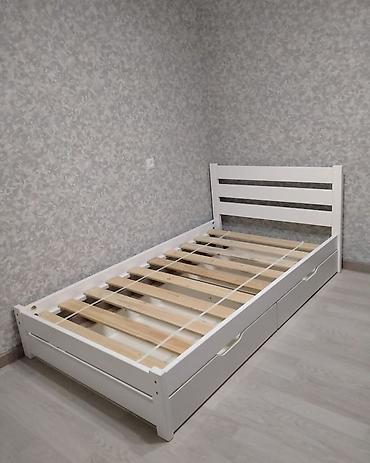 matras baku: Keyfiyyətli mebel satışı – sərfəli qiymətlər! ✔ Yüksək keyfiyyət ✔ — 1