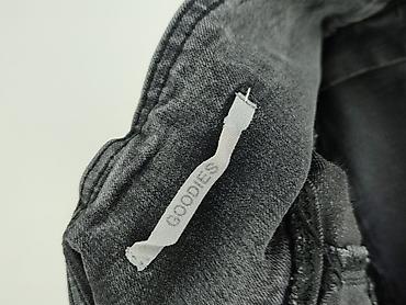next komplet: Goodies, Legginsy Eleganckie damskie, rozmiar S — 4