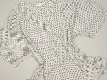 Women's blouse, size M (EU 38)