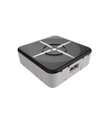 Video oyunlar üçün aksesuarlar: XIM MATRIX – Konsollar və PC üçün dəqiqlik giriş adapteri — 12