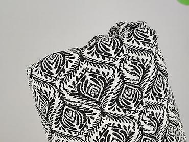 sweter damski primark: NEXT Petite, Kardigan damski, rozmiar XL — 5