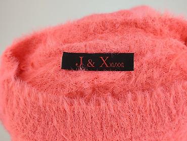 exquiss's sweter: J&X, Sweter damski, rozmiar XL — 4