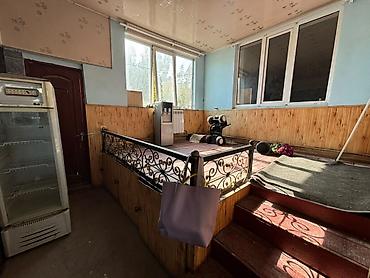 Үйлөрдү сатуу: 5 бөлмө, 150 м², 4 соток, Бишкек, Рухий Мурас ж/м Кыймылсыз мүлк агенттиги — 3