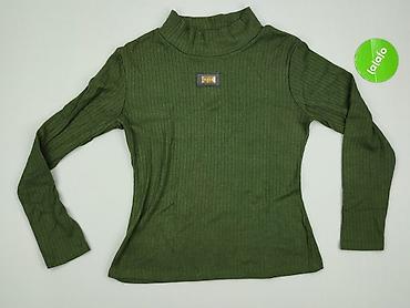 bieznik: Golf damski, rozmiar S — 2
