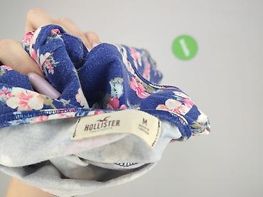 krótka: Hollister, Sukienka damska, rozmiar M — 5