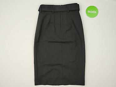 bel: Mohito, Spódnica damska, rozmiar 2XS — 3