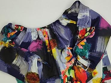 multi wear top: Bluzka damska, rozmiar S — 1