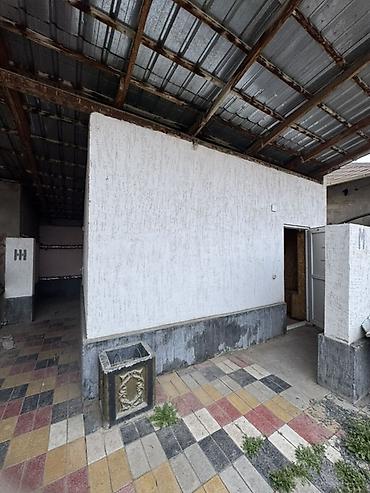 Кафе, рестораны: Продажа бизнеса Вместе с: Недвижимость — 17