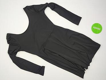 hm cm: H&M Divided, Sukienka damska, rozmiar M — 2