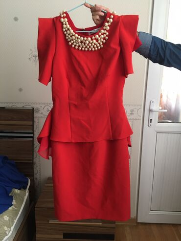 Ziyafət donları: Ziyafət donları — 7