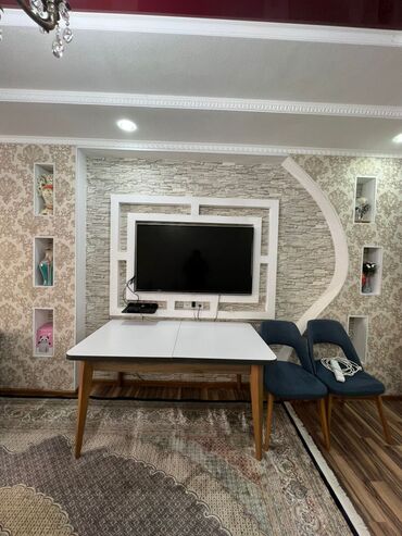 Продажа домов: Дом, 103 м², 3 комнаты, Агентство недвижимости, Дизайнерский ремонт — 10