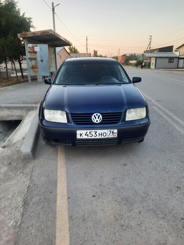 пассат б3 фары купить: Volkswagen Bora: 2000 г., 1.4 л, Механика, Бензин, Седан