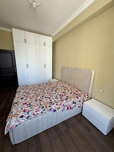 metbext ucun divan: İkinəfərlik çarpayı, İşlənmiş — 2