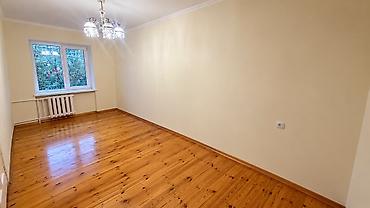 5: 3 комнаты, 65 м², Восток-5 мкр Индивидуалка, 5 этаж, Косметический ремонт — 6