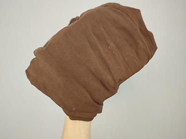 rybaczki: Shein, Spodnie materiałowe damskie, rozmiar S — 6