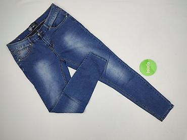 prpl jeans: New Look, Jeansy damskie, rozmiar L — 2
