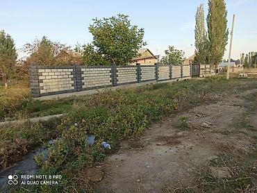 Кладка: Кладка пеноблока Больше 6 лет опыта — 9