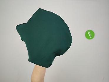 tunika 2xl: Tunika damska, rozmiar 2XL — 6