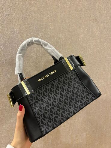 Çantalar: Əl çantası, Yeni — 11