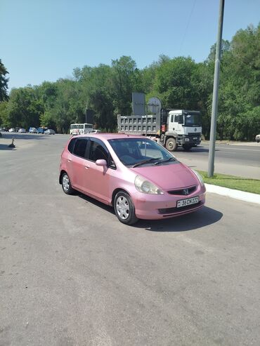 косилка роторная бу цена: Honda Fit: 2002 г., 1.3 л, Вариатор, Бензин, Хэтчбэк