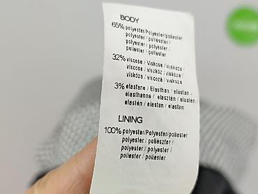 perfe opinie: Orsay, Sukienka damska, rozmiar M — 6