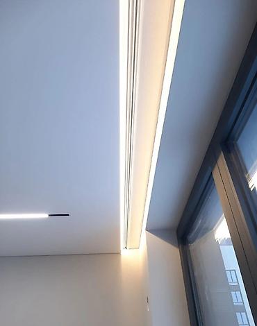 Ремонт под ключ: Ремонт под ключ | Офисы, Квартиры, Дома Больше 6 лет опыта — 20