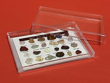 firuze dasi: Məhsul: “Gems from all over the world” – mineral və qiymətli daş — 5