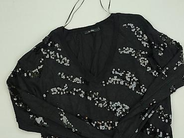 second hand item: Monnari, Sweter damski, rozmiar M — 1