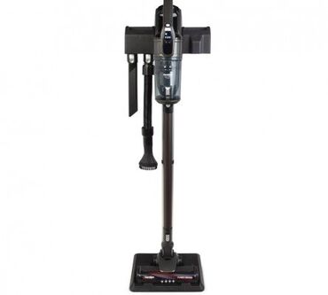 Tozsoranlar: Tozsoran Quru təmizləmə, Kredit yoxdur, Pulsuz çatdırılma, Ödənişli çatdırılma, Rayonlara çatdırılma — 2