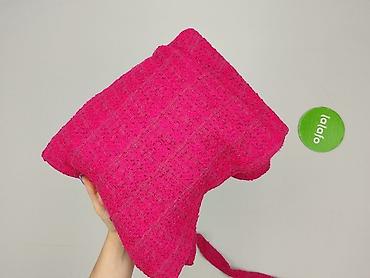 moda motyl: Reserved, Sukienka damska, rozmiar L — 5