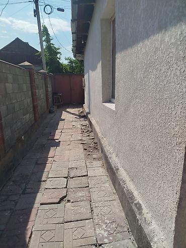 Продажа коттеджей и домов: СРОЧНО !!! СРОЧНО !!! ПИШПЕКТЕН 3 бөлмөлүү ЖЕР ТАМ САТЫЛАТ Ориентир at lalafo.kg — 10 Продажа коттеджей и домов: СРОЧНО !!! СРОЧНО !!! ПИШПЕКТЕН 3 бөлмөлүү ЖЕР ТАМ САТЫЛАТ Ориентир — 10