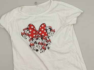 xmail t shirty: Футболка жіноча, розмір XL