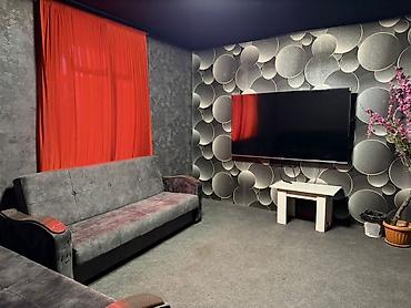 Бильярдные столы: СРОЧНО СРОЧНО!!! Продается действующий и прибыльный бизнес - — 4