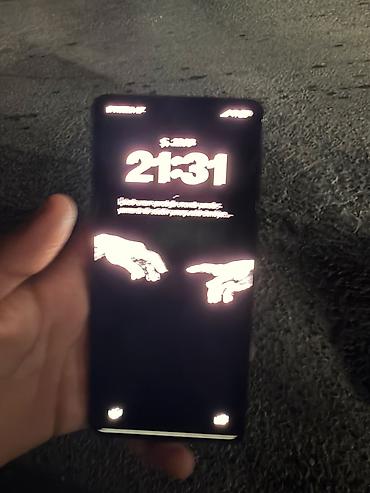 realme c71 qiymeti: Redmi 14C, 256 GB, rəng - Qara — 4