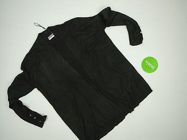 pull and bear narzutka: Beloved, Kardigan damski, rozmiar L — 2