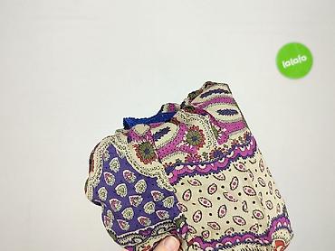 copine de plk: CLICK, Sukienka damska, rozmiar L — 6