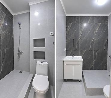 avenue: 1 комната, 42 м², Технопарк Элитка, 9 этаж, Евроремонт — 7