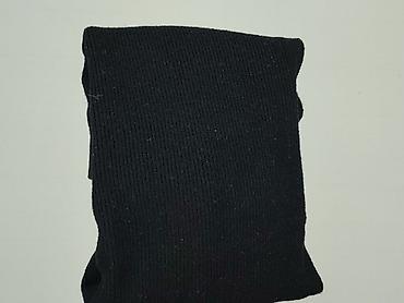 wik buty: Amisu, Spódnica damska, rozmiar S — 6