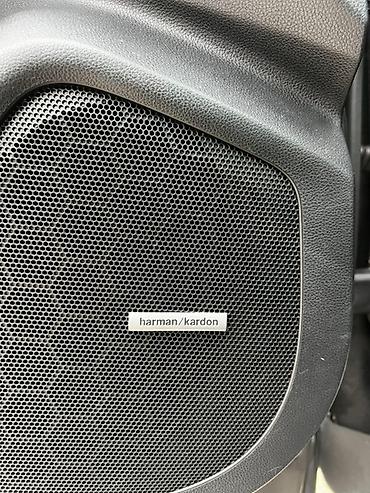 Subaru: Subaru Ascent: 2019 г., 2.4 л, Автомат, Бензин, Внедорожник — 16