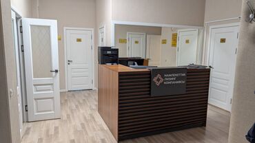 коммерческое помещение ош: Сдается коммерческое помещение в центре города Расположено на