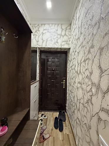 ev alqi satqis: 2 otaqlı, Yeni tikili, 42 kv. m — 5