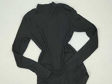 goth: Mohito, Body damskie, rozmiar M — 1