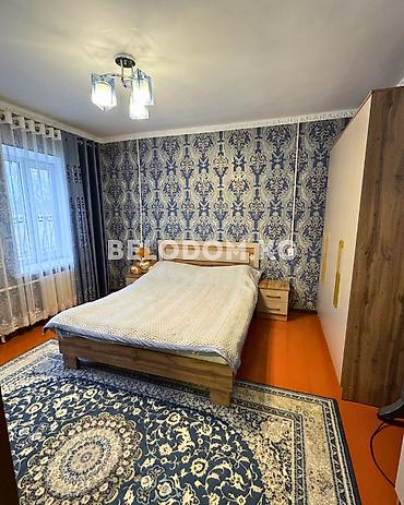 4: ‼️Цена снижена 185 000$‼️ 🏠Продается дом в с. Беловодское 🟡4 - жилых — 5