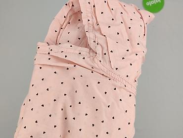 bygen koszule: Chillout Clothes, Koszula damska, rozmiar L — 5