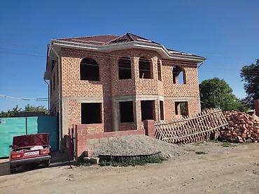 Кровля крыши: Кровля крыши | Монтаж, Демонтаж, Для прогревания Больше 6 лет опыта at lalafo.kg — 5 Кровля крыши: Кровля крыши | Монтаж, Демонтаж, Для прогревания Больше 6 лет опыта — 5