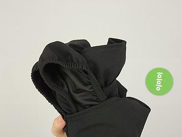 c: NLY Trend, Top damski, rozmiar S — 6