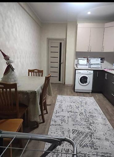 Посуточная аренда квартир: Сдаю 1-2 комнатные квартиры в Караколе 🏡 Почасово,ночь,посуточно — 9
