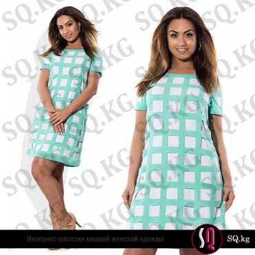 стильные вечерние платья бишкек: Вечернее платье, 3XL (EU 46), 4XL (EU 48), 5XL (EU 50)